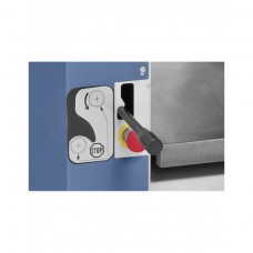 Bernardo ADM 260 - 230 V Masina pentru rindeluire ..